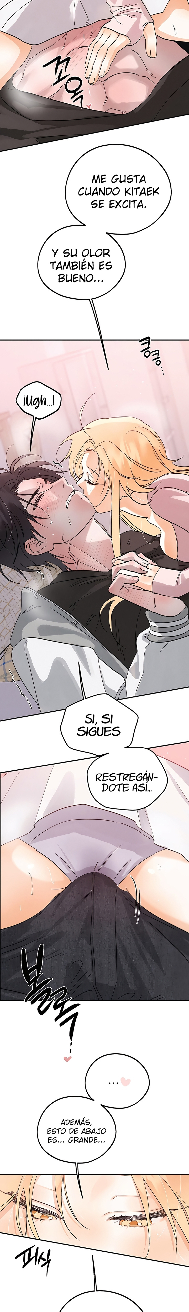 Imagen del capítulo 26